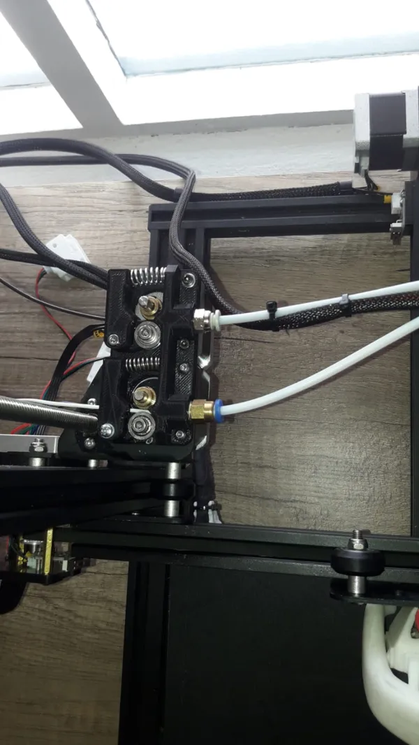 https://makerworld.bblmw.com/makerworld/model/DSM00000000404649/design/2024-03-31_0f6858c53fb31.jpeg