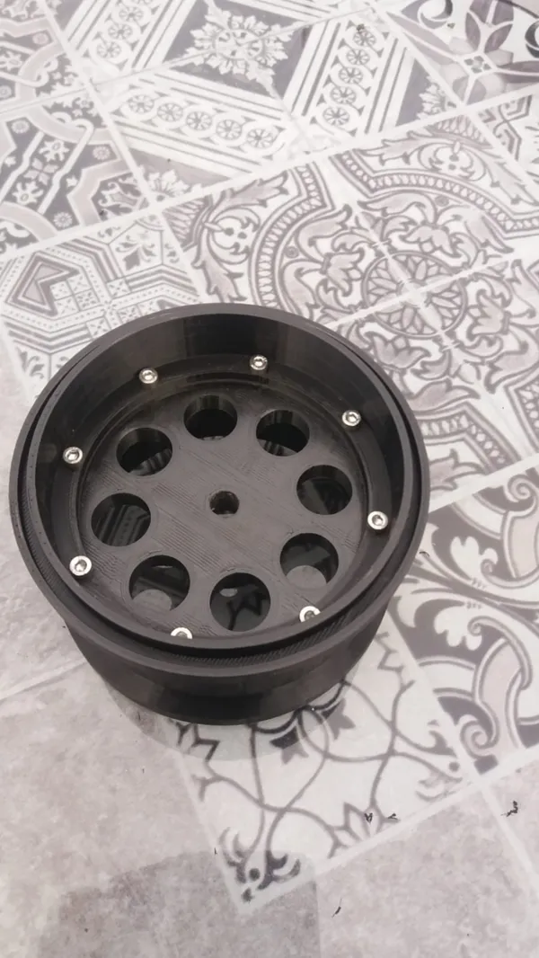 https://makerworld.bblmw.com/makerworld/model/DSM00000000404651/design/2024-03-31_c07038034ba63.jpeg