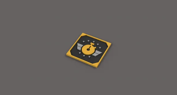 https://makerworld.bblmw.com/makerworld/model/DSM00000000404736/design/2024-03-31_2c90d3359c1ed.jpg