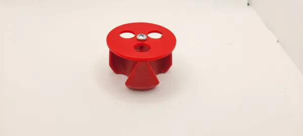 https://makerworld.bblmw.com/makerworld/model/DSM00000000404825/design/2024-03-31_pirwbdj8543w.jpg