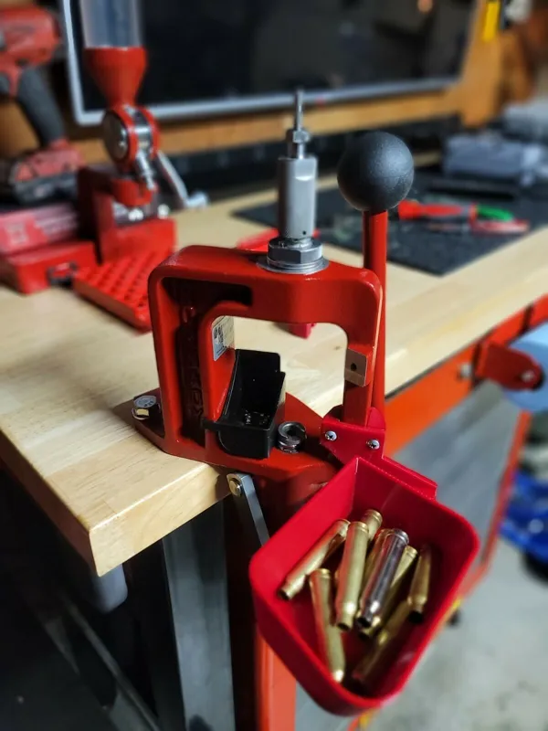 https://makerworld.bblmw.com/makerworld/model/DSM00000000404828/design/2024-03-31_9zu9l6to22jl.jpg