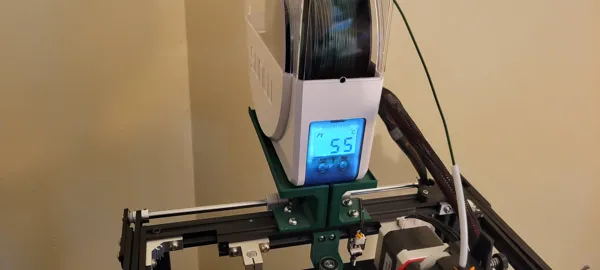 https://makerworld.bblmw.com/makerworld/model/DSM00000000404830/design/2024-03-31_ked4hmgf1h9q.jpg
