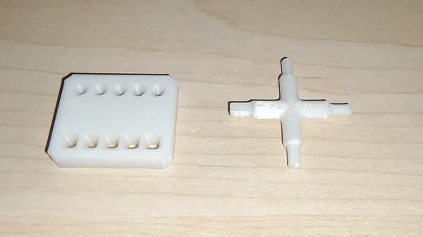 https://makerworld.bblmw.com/makerworld/model/DSM00000000404861/design/2024-03-31_894bbe1553d87.jpg