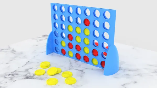 https://makerworld.bblmw.com/makerworld/model/DSM00000000404885/design/2024-03-31_ce0db2207db11.jpg