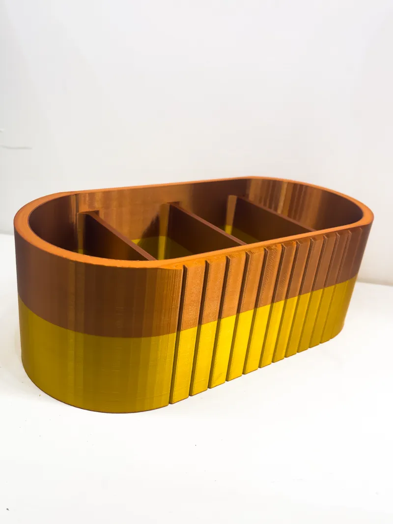 storage box