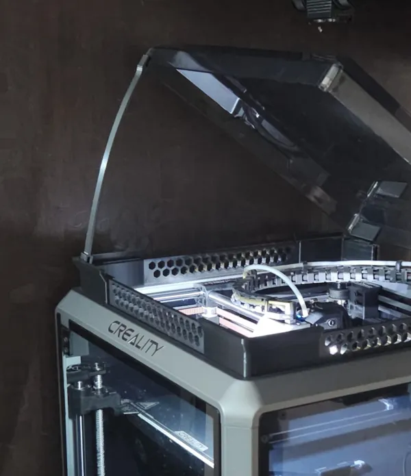 https://makerworld.bblmw.com/makerworld/model/DSM00000000404972/design/2024-03-31_d77354dbba19.jpg
