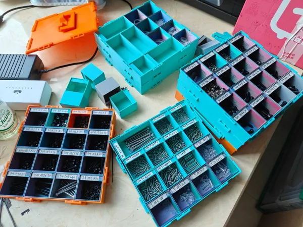 https://makerworld.bblmw.com/makerworld/model/DSM00000000405040/design/2024-03-31_dfadf783b79e4.jpg