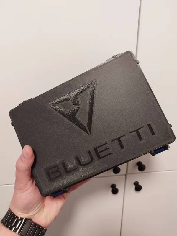 https://makerworld.bblmw.com/makerworld/model/DSM00000000405066/design/2024-03-31_wy2hbckgvi31.jpg