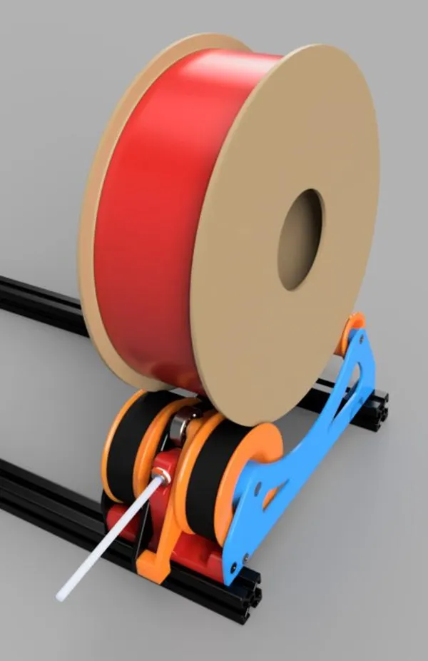 https://makerworld.bblmw.com/makerworld/model/DSM00000000405096/design/2024-03-31_7znekyykfpp6.jpg