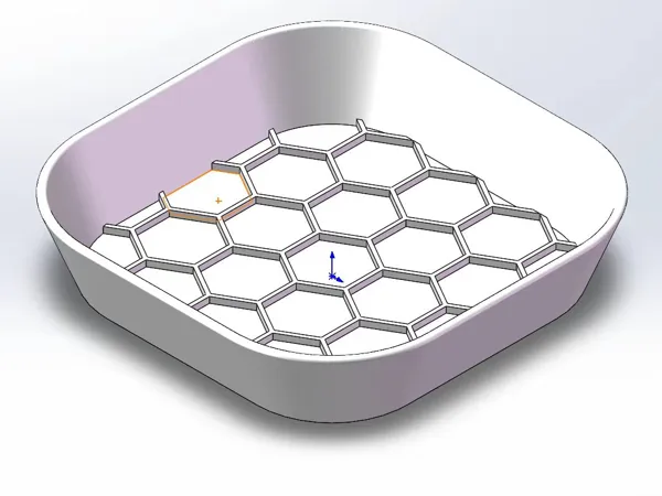 https://makerworld.bblmw.com/makerworld/model/DSM00000000405170/design/2024-03-31_17e15bafe5e98.jpg