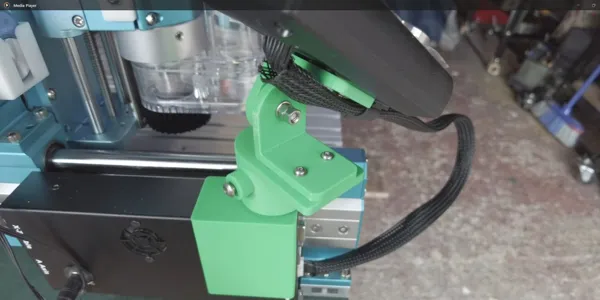 https://makerworld.bblmw.com/makerworld/model/DSM00000000405190/design/2024-03-31_76a3fbe4e6983.jpg