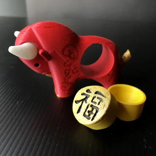 https://makerworld.bblmw.com/makerworld/model/DSM00000000405206/design/2024-03-31_223r2lrlcakp.webp