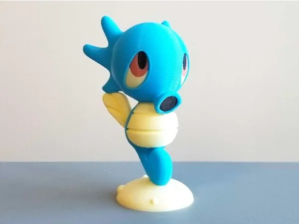 https://makerworld.bblmw.com/makerworld/model/DSM00000000405210/design/2024-03-31_awsi5ymxzvky.jpeg