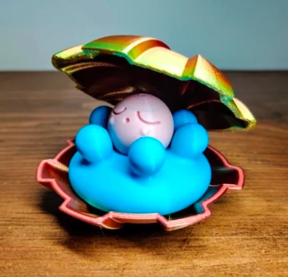https://makerworld.bblmw.com/makerworld/model/DSM00000000405211/design/2024-03-31_mw2g32nbc6j8.png