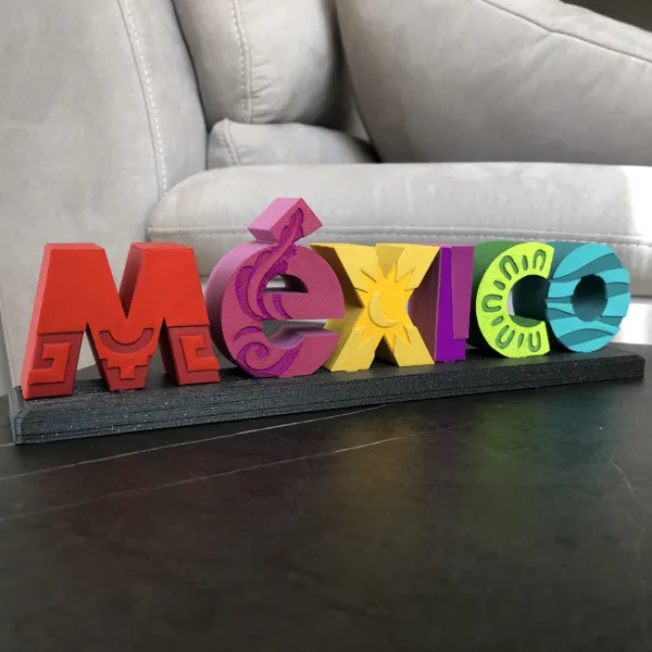 https://makerworld.bblmw.com/makerworld/model/DSM00000000405212/design/2024-03-31_gzq87y7odgxs.jpg