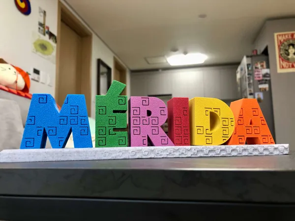 https://makerworld.bblmw.com/makerworld/model/DSM00000000405215/design/2024-03-31_cfpocf0jvxuc.jpg