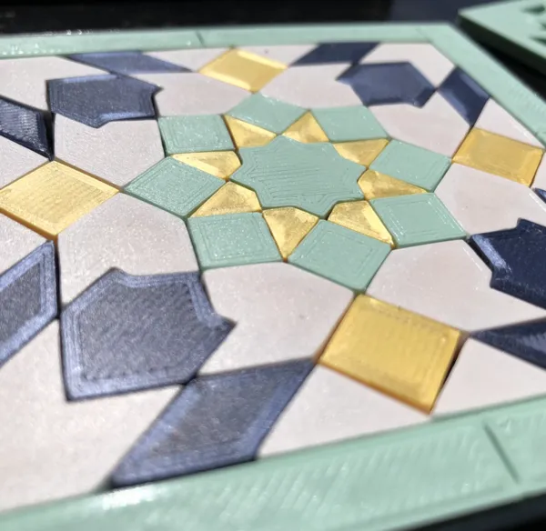 https://makerworld.bblmw.com/makerworld/model/DSM00000000405216/design/2024-03-31_6ra0jipfvzjh.jpg