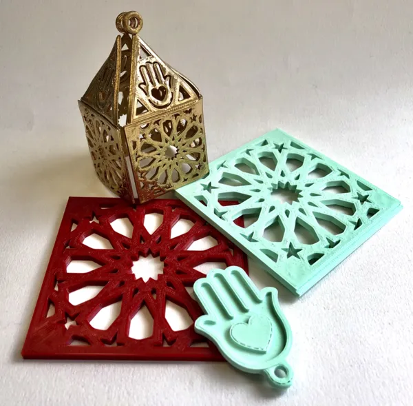 https://makerworld.bblmw.com/makerworld/model/DSM00000000405217/design/2024-03-31_wu8gjuj6k7y7.jpg