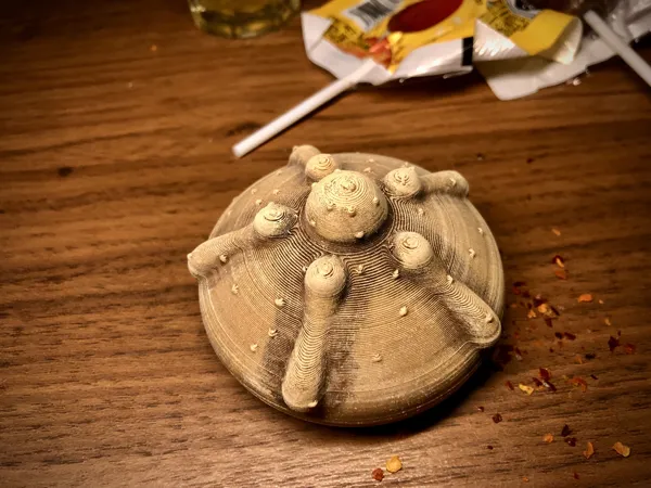 https://makerworld.bblmw.com/makerworld/model/DSM00000000405222/design/2024-03-31_48gdq67mvags.jpg