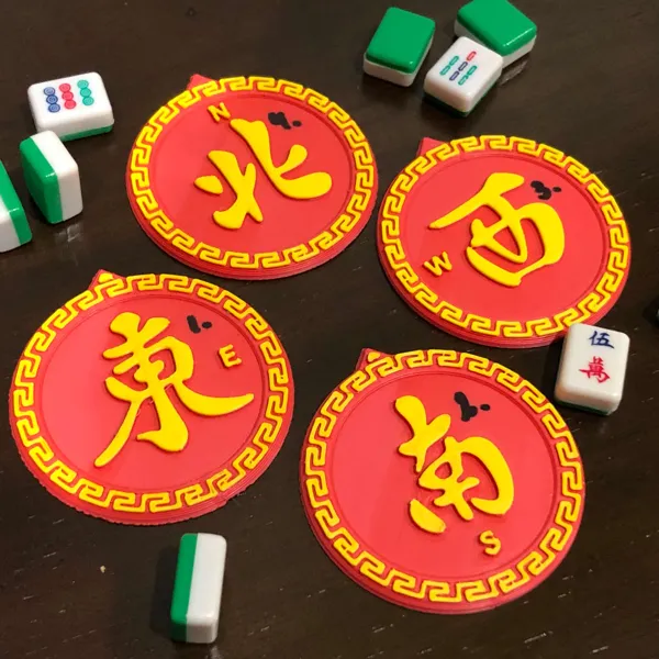 https://makerworld.bblmw.com/makerworld/model/DSM00000000405225/design/2024-03-31_d4kiflo2251c.jpg