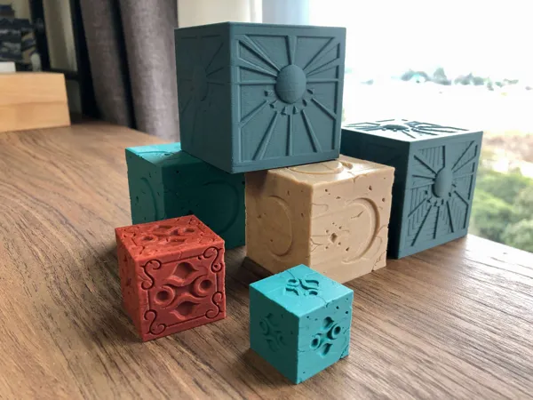 https://makerworld.bblmw.com/makerworld/model/DSM00000000405241/design/2024-03-31_x91biy96d0ph.jpg
