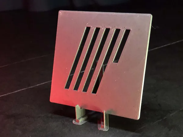https://makerworld.bblmw.com/makerworld/model/DSM00000000405257/design/2024-03-31_62271bu32qvh.jpg