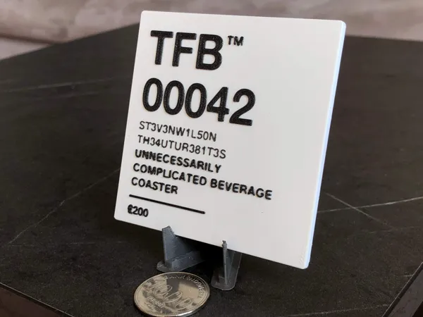 https://makerworld.bblmw.com/makerworld/model/DSM00000000405265/design/2024-03-31_06ji2tsp6cx7.jpg