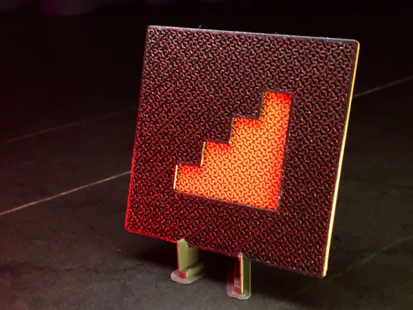 https://makerworld.bblmw.com/makerworld/model/DSM00000000405267/design/2024-03-31_8edid9j69qet.jpg