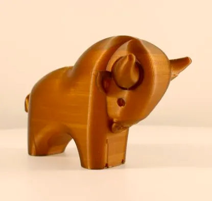 https://makerworld.bblmw.com/makerworld/model/DSM00000000405278/design/2024-03-31_fejt8saj2ke5.png