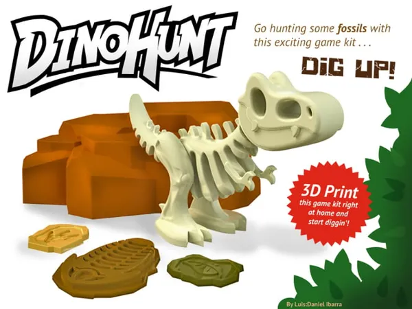 https://makerworld.bblmw.com/makerworld/model/DSM00000000405279/design/2024-03-31_cu5noafugt44.jpg