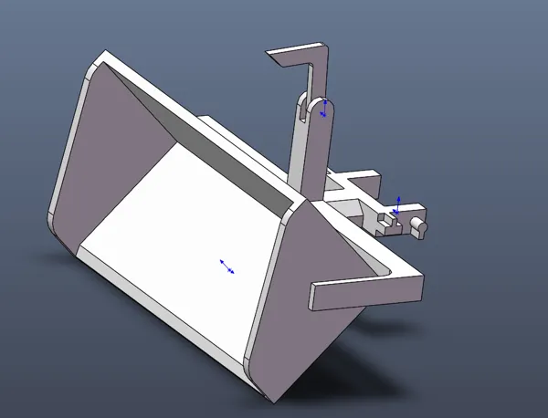 https://makerworld.bblmw.com/makerworld/model/DSM00000000405407/design/2024-03-31_7a4b1610331de.png
