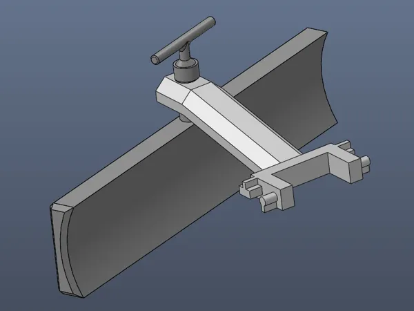 https://makerworld.bblmw.com/makerworld/model/DSM00000000405410/design/2024-03-31_35d3997e87323.png