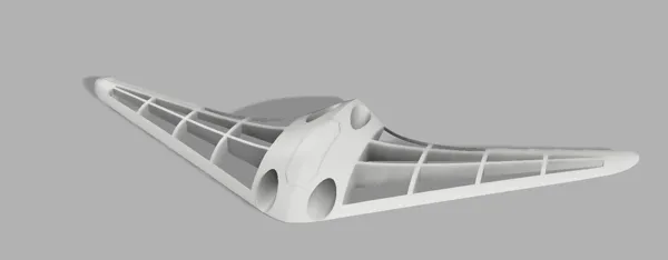 https://makerworld.bblmw.com/makerworld/model/DSM00000000405432/design/2024-04-01_a8aa64b5dba11.png