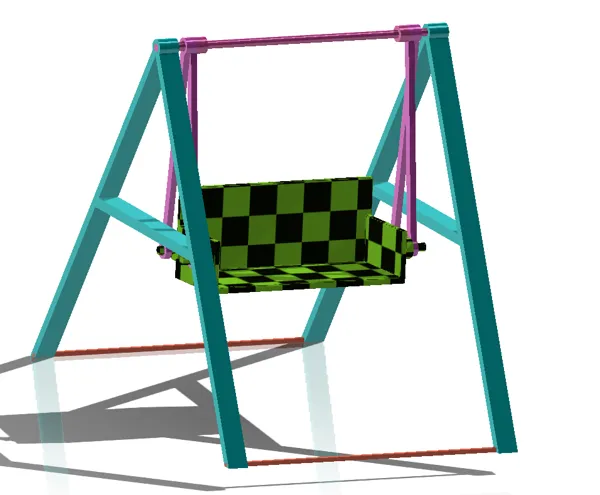 https://makerworld.bblmw.com/makerworld/model/DSM00000000405437/design/2024-03-31_d3229299e627d.png