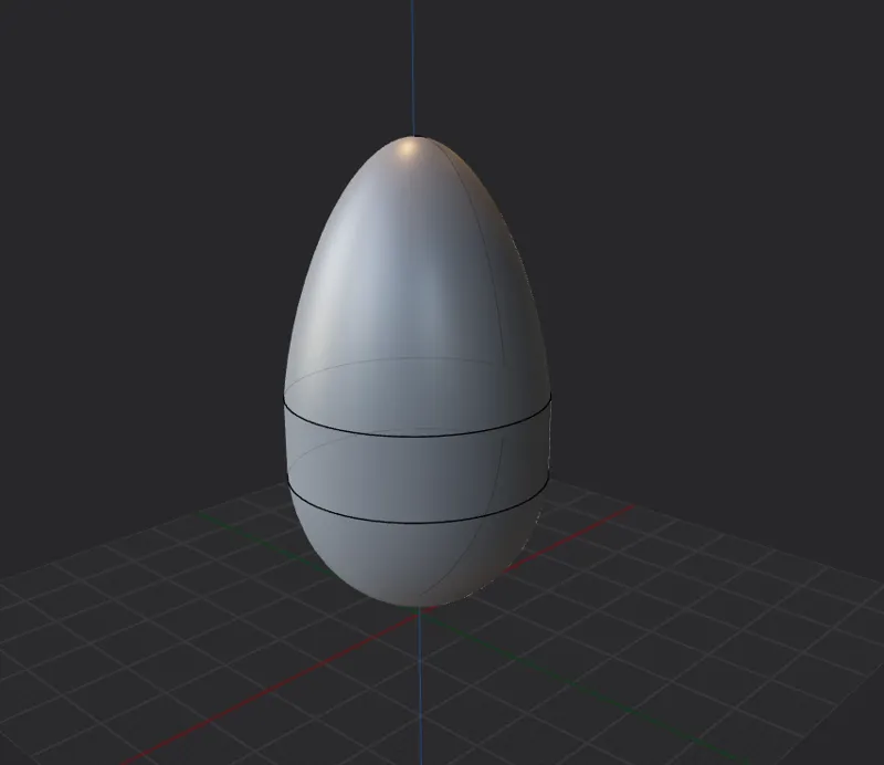 Easter Egg