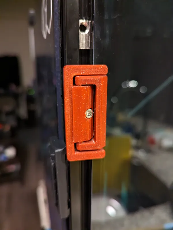 https://makerworld.bblmw.com/makerworld/model/DSM00000000405473/design/2024-03-31_vq6gazvmbckz.jpg