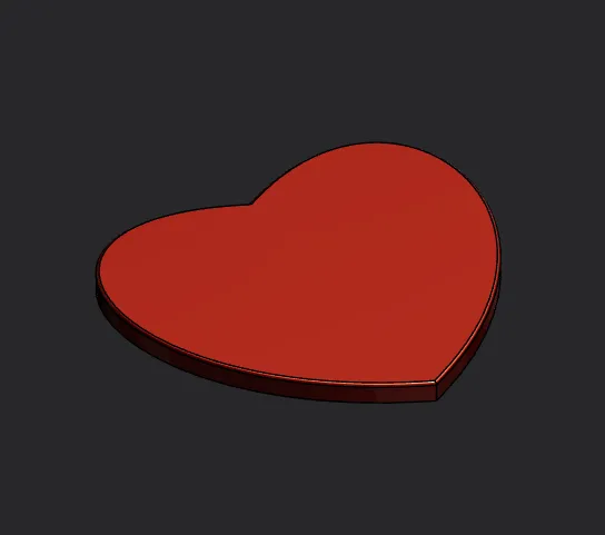 Hearth