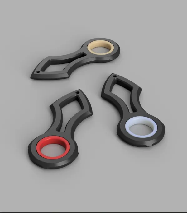 https://makerworld.bblmw.com/makerworld/model/DSM00000000405495/design/2024-03-31_2e80264b0fd79.jpg