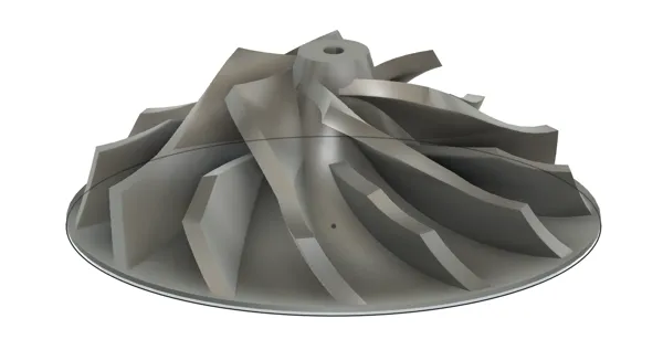 https://makerworld.bblmw.com/makerworld/model/DSM00000000405523/design/2024-03-31_10a96ae9d0f3f.png