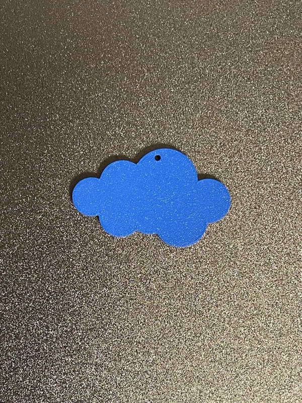 https://makerworld.bblmw.com/makerworld/model/DSM00000000405543/design/2024-03-31_5777858714d71.jpg