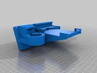 Loading station