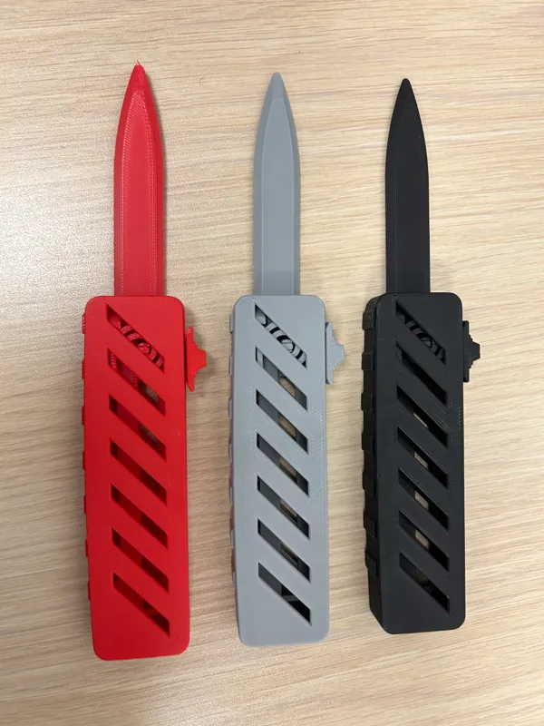 https://makerworld.bblmw.com/makerworld/model/DSM00000000405576/design/2024-03-31_e8339e14fb9cd.jpg