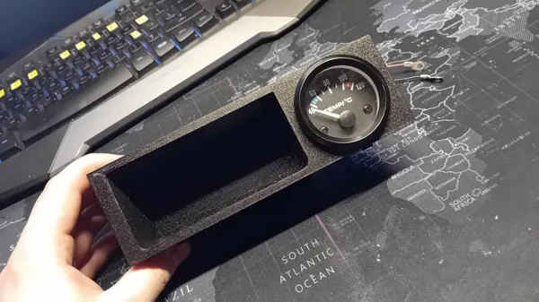 https://makerworld.bblmw.com/makerworld/model/DSM00000000405579/design/2024-03-31_62ce61a468f5e.jpg
