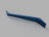 opening tool