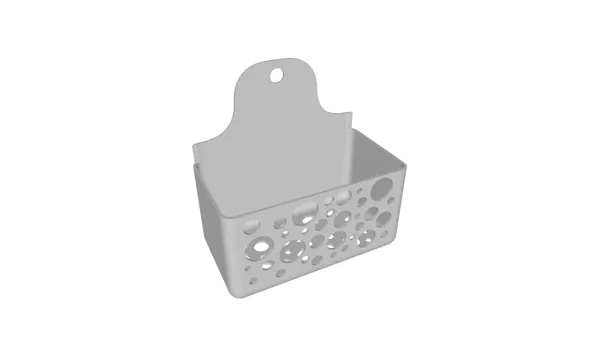 https://makerworld.bblmw.com/makerworld/model/DSM00000000405615/design/2024-03-31_92cfa64db56c7.png