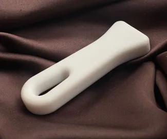 File Handle