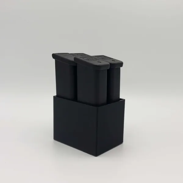 https://makerworld.bblmw.com/makerworld/model/DSM00000000405633/design/2024-03-31_c664f804f036e.jpg