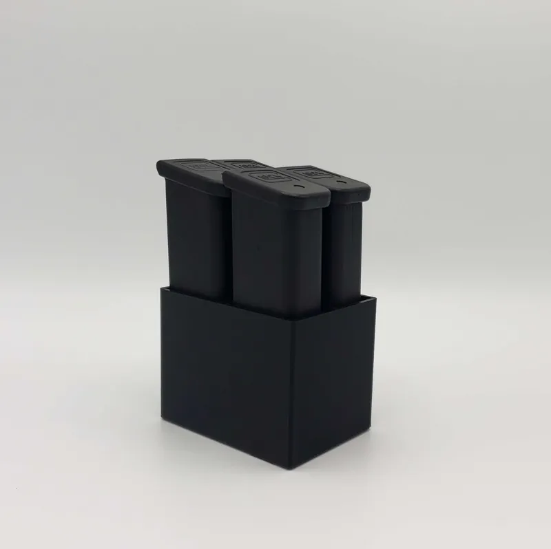 Glock 19 Magazine Holder