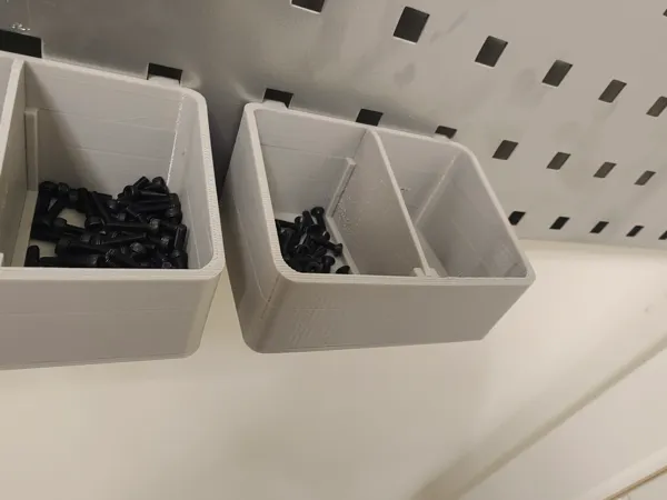 https://makerworld.bblmw.com/makerworld/model/DSM00000000405642/design/2024-03-31_99776697cc1f.jpg