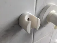 https://makerworld.bblmw.com/makerworld/model/DSM00000000405648/design/2024-03-31_7ca6718c37cee.webp